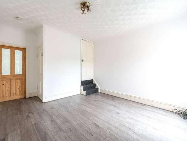 House for sale in Smallwood, Redditch