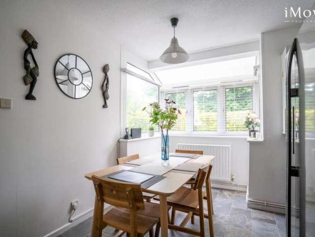 House for sale in West Norwood, Greater London