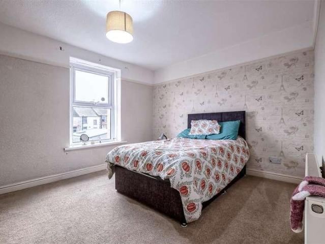 House for sale in Dalton Town with Newton, Dalton-in-furness