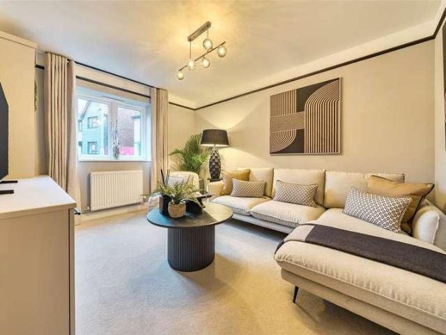 House for sale in Repton Grange, Feckenham