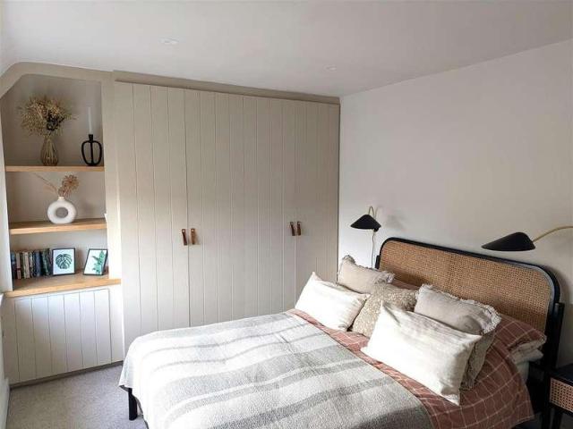 House for sale in Fossebridge, Gloucestershire