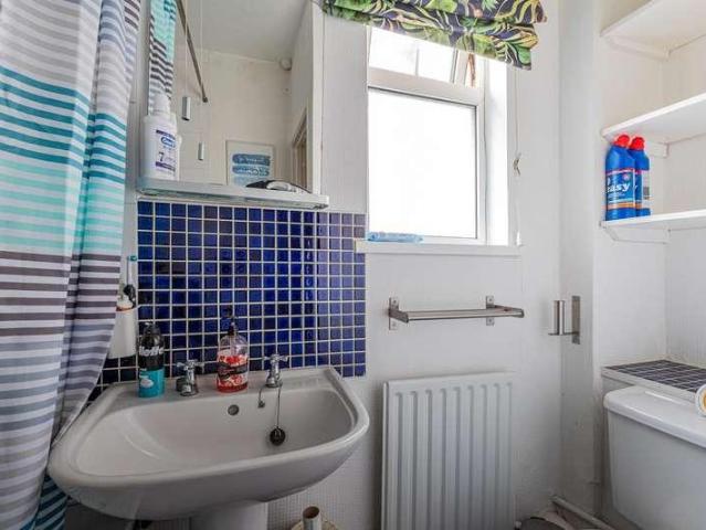 House for sale in Falcon Lodge, Wales