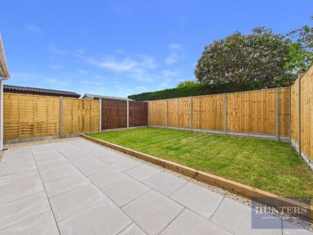 House for sale in Golden Valley, Gloucestershire