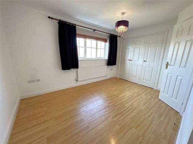 House for sale in Sovereign Harbour, Eastbourne