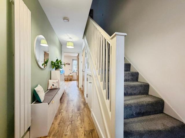 House for sale in Bridgefield, Kent