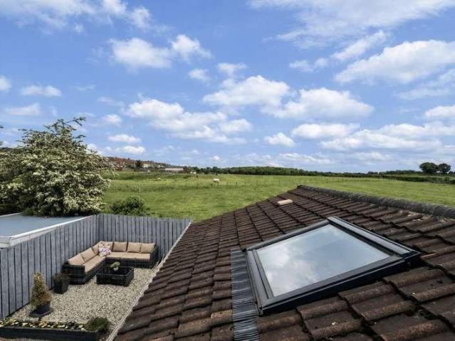 House for sale in Wheatley Hill, Isle Of Man