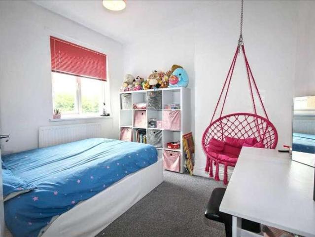 House for sale in Seaton Valley, New Hartley
