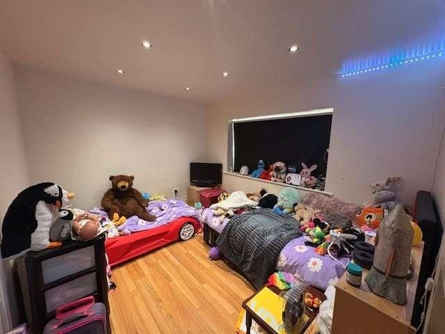 House for sale in Brierton, Hartlepool
