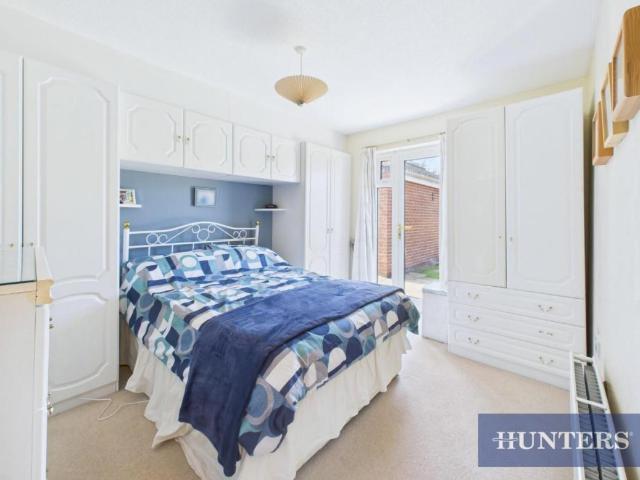 House for sale in Old Town, Bridlington