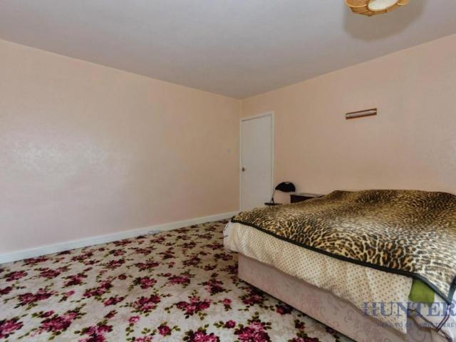House for sale in West Midlands