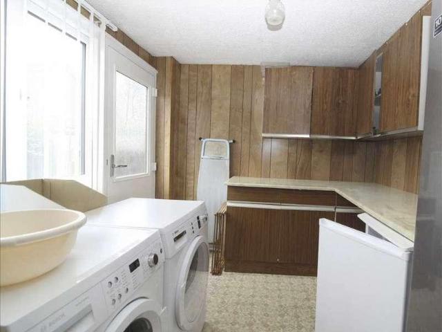 House for sale in Parkside, Cramlington