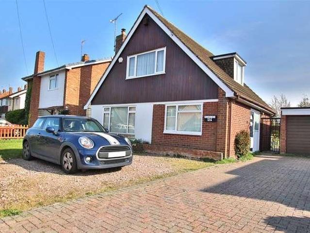 House for sale in Newtown, Tewkesbury