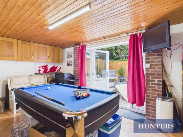 House for sale in Old Town, Bridlington