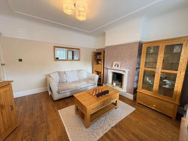 House for sale in Kennessee Green, Sefton