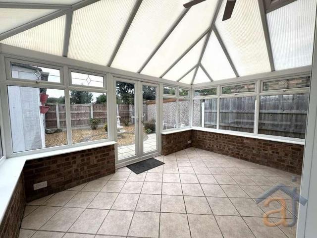 House for sale in Southport, Sefton