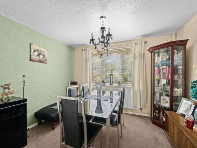 House for sale in Winthorpe, Belleau