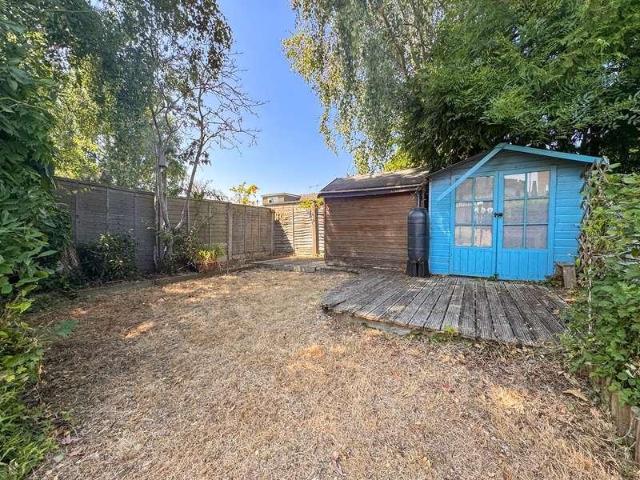 House for sale in Hayes, Colehill