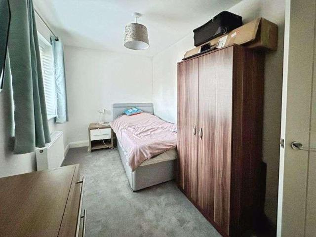 House for sale in Dale Hill, Essex
