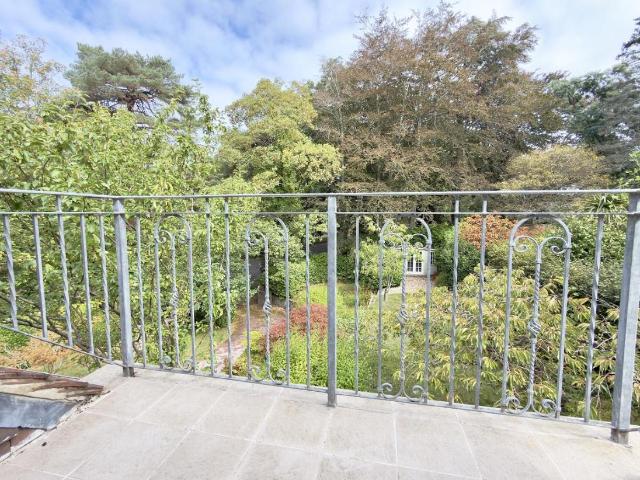 House for sale in Talbot Woods, Bournemouth