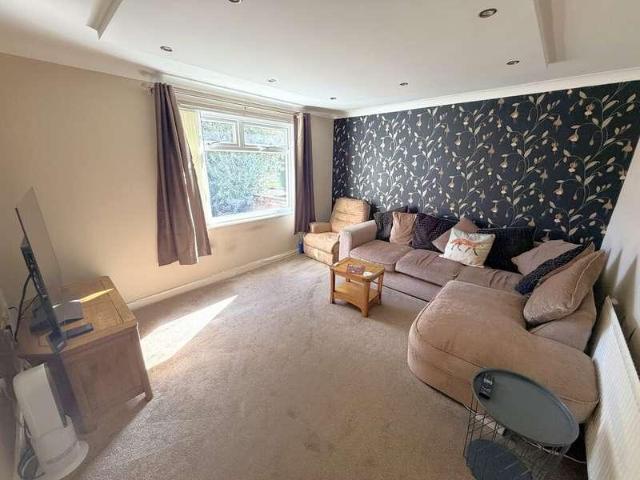 House for sale in Kinson, Bournemouth