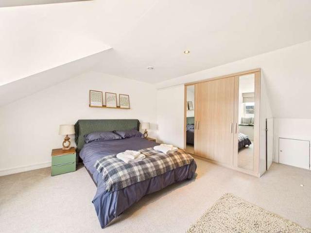 House for sale in Strachur, Scotland