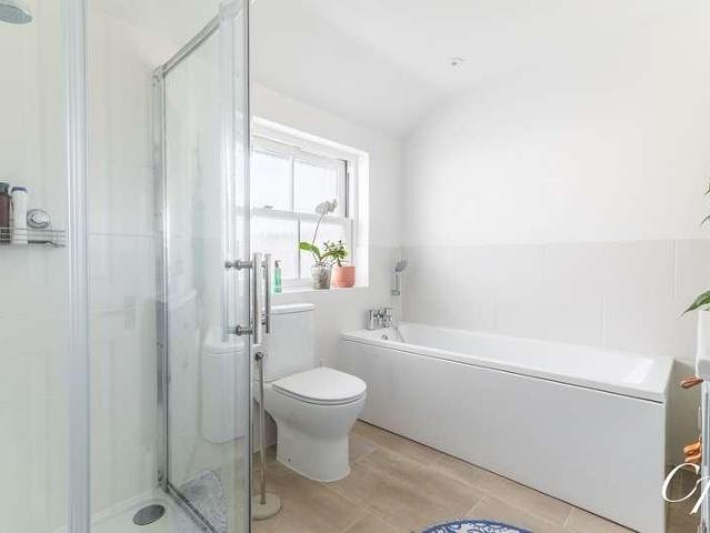 House for sale in Leckhampton, Cheltenham