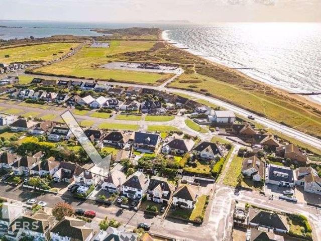 House for sale in Wick, Bournemouth