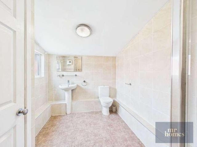 House for sale in Falcon Lodge, Wales
