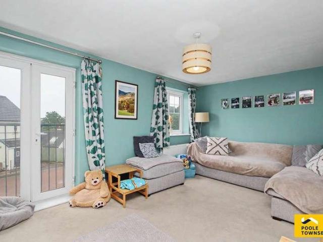 House for sale in Ulverston