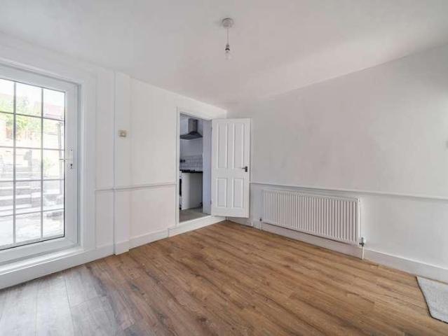 House for sale in Reading