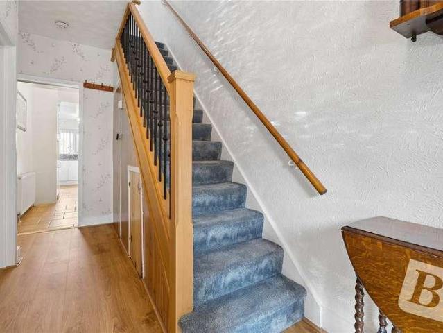 House for sale in Goodmayes, Greater London