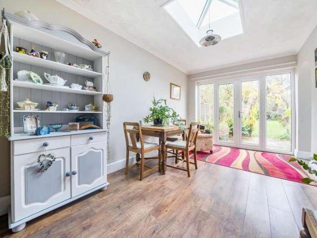 House for sale in Mengham, Havant
