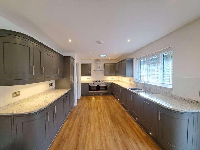 House for sale in Burnham-on-Sea and Highbridge, Burnham-on-Sea