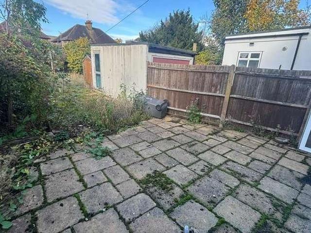 House for sale in London Borough of Barnet, Greater London