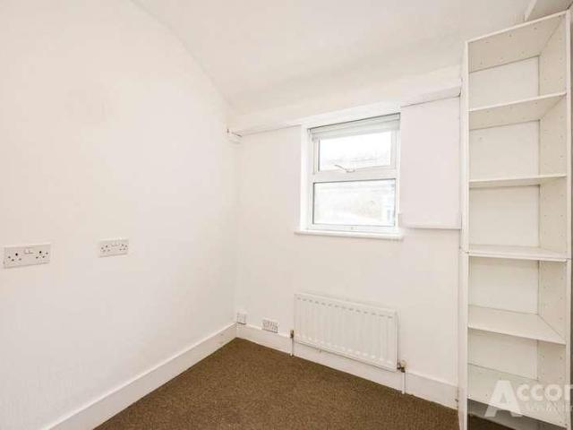 House for sale in Gidea Park, Greater London