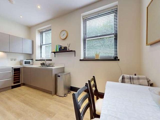 House for sale in Falcon Lodge, Wales