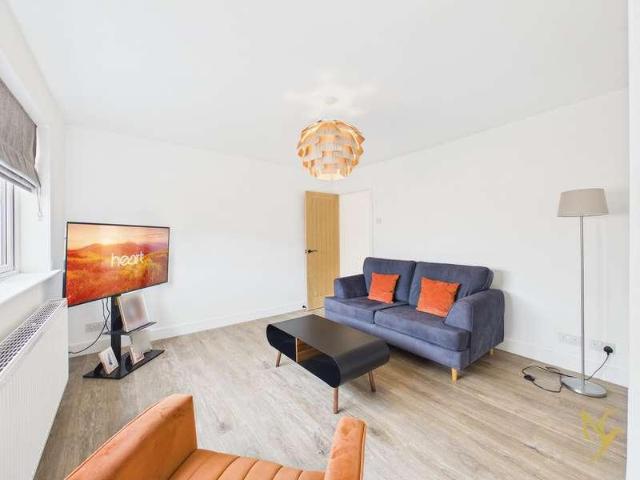 House for sale in Worcestershire