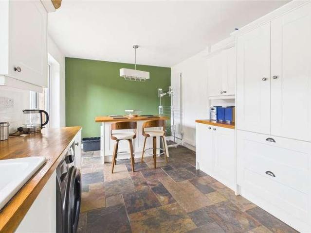 House for sale in Rodbourne, Swindon