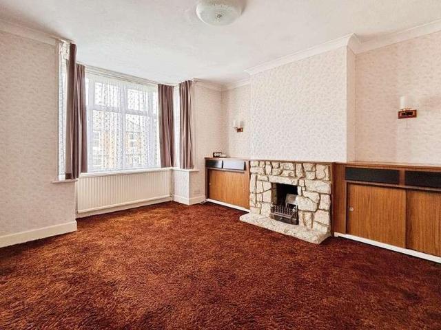 House for sale in Gunville, Carisbrooke