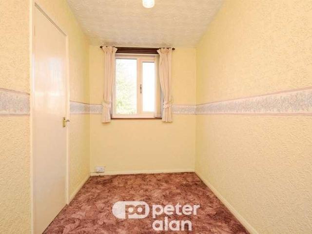House for sale in Northville, Cwmbrân