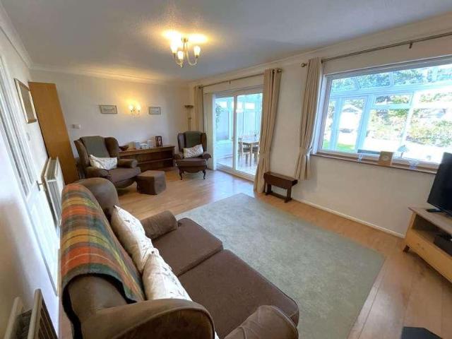 House for sale in Ross, Blackheath