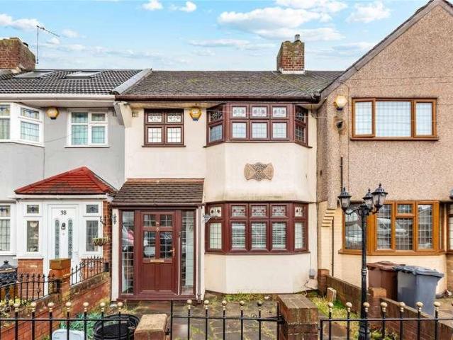 House for sale in Isle Of Man