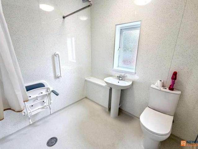 House for sale in Werrington Village, Peterborough