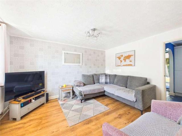 House for sale in Westlands, Crookhill