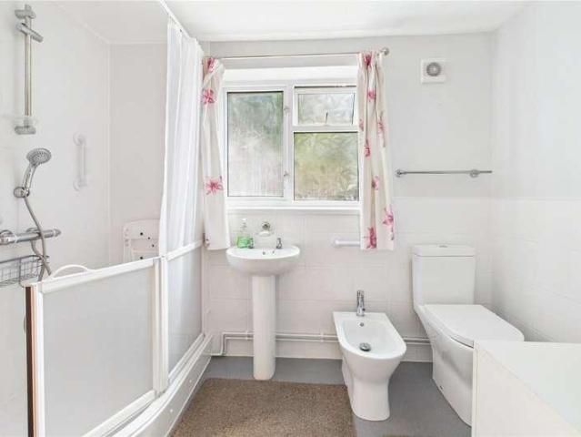 House for sale in Rodbourne, Swindon