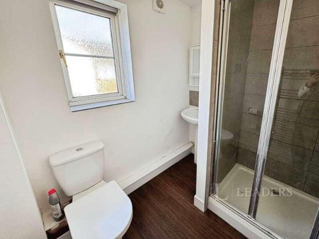 House for sale in Dale Hill, Essex