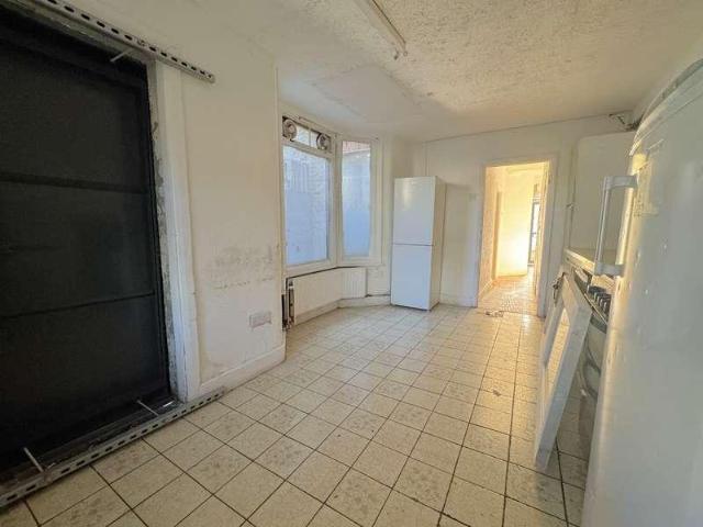 House for sale in Upton Park, Greater London
