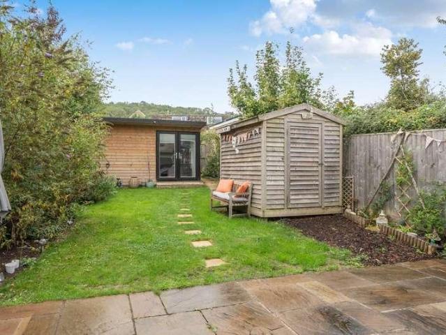 House for sale in Bathampton, Bath And North East Somerset