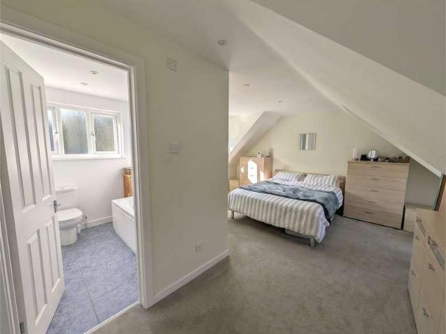 House for sale in Walkford, Highcliffe-on-Sea