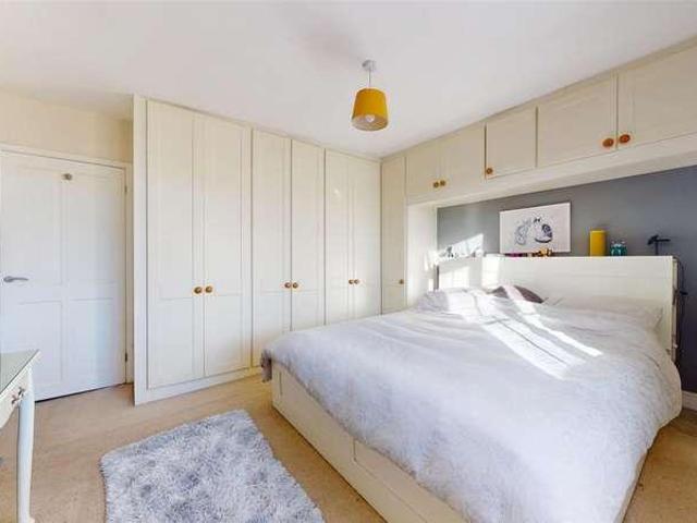 House for sale in Providence Place, Midsomer Norton